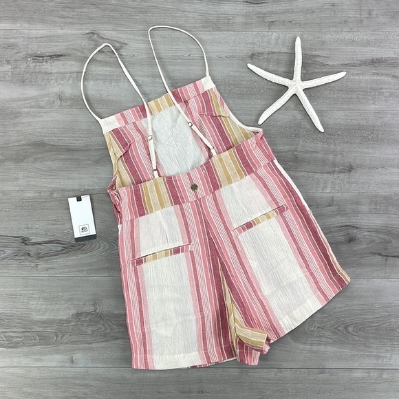 🔆RIP CURL🔆ROMPER - Picture 11 of 14